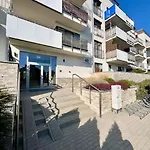 Apartstars Powstancow #17 *