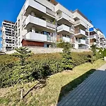 Apartstars Powstancow #17 رشيشوف