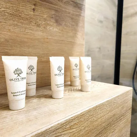 Apartstars Powstancow #17 Rzeszow