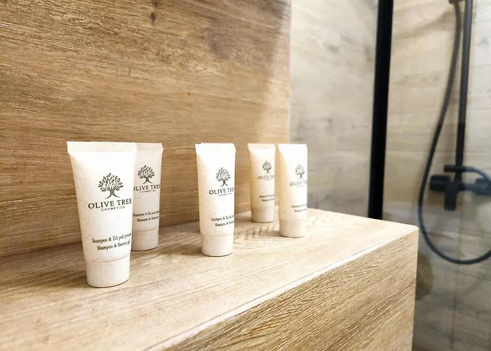 Apartstars Powstancow #17 Rzeszów